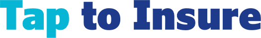Tap to Insure, LLC Logo